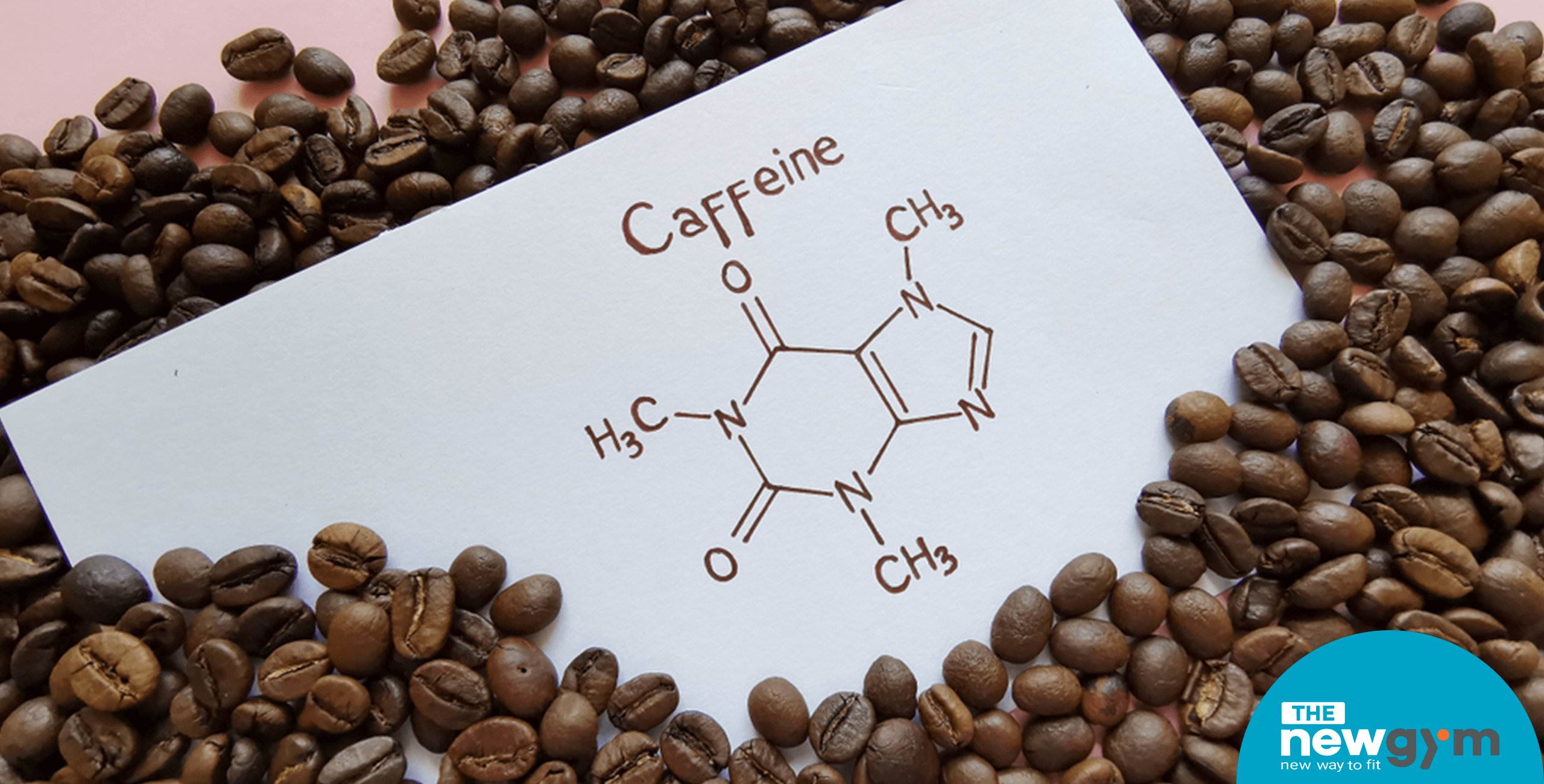 cafein ảnh hưởng đến việc tập luyện như thế nào, lưu ý khi sử dụng cafein, cafein