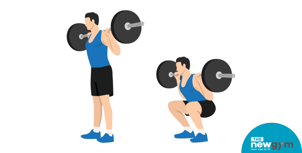 Squat