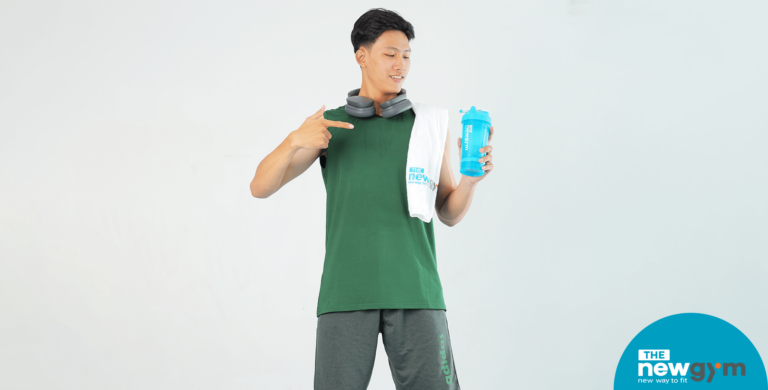 bo sung nhieu nuoc 1