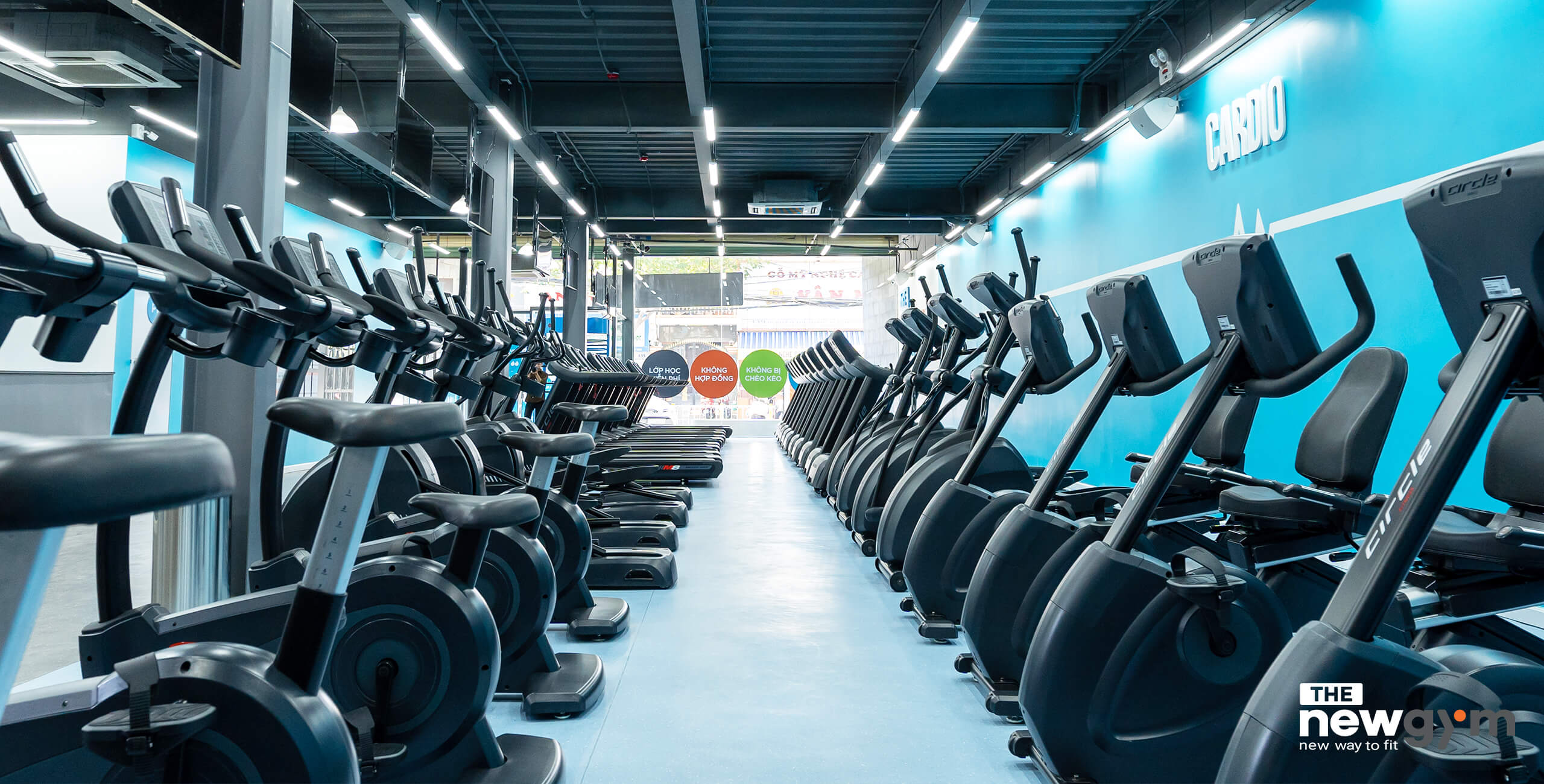 Tập gym, Khu vực tập gym, mục tiêu tập gym, kế hoạch tập gym, trang phục gym