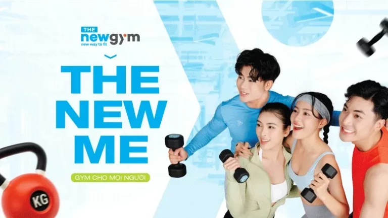 BANNER TRANG CHU APP