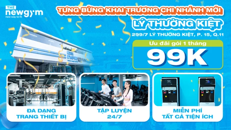 BANNER WEB MOBILE KHAI TRUONG LTK x2fix