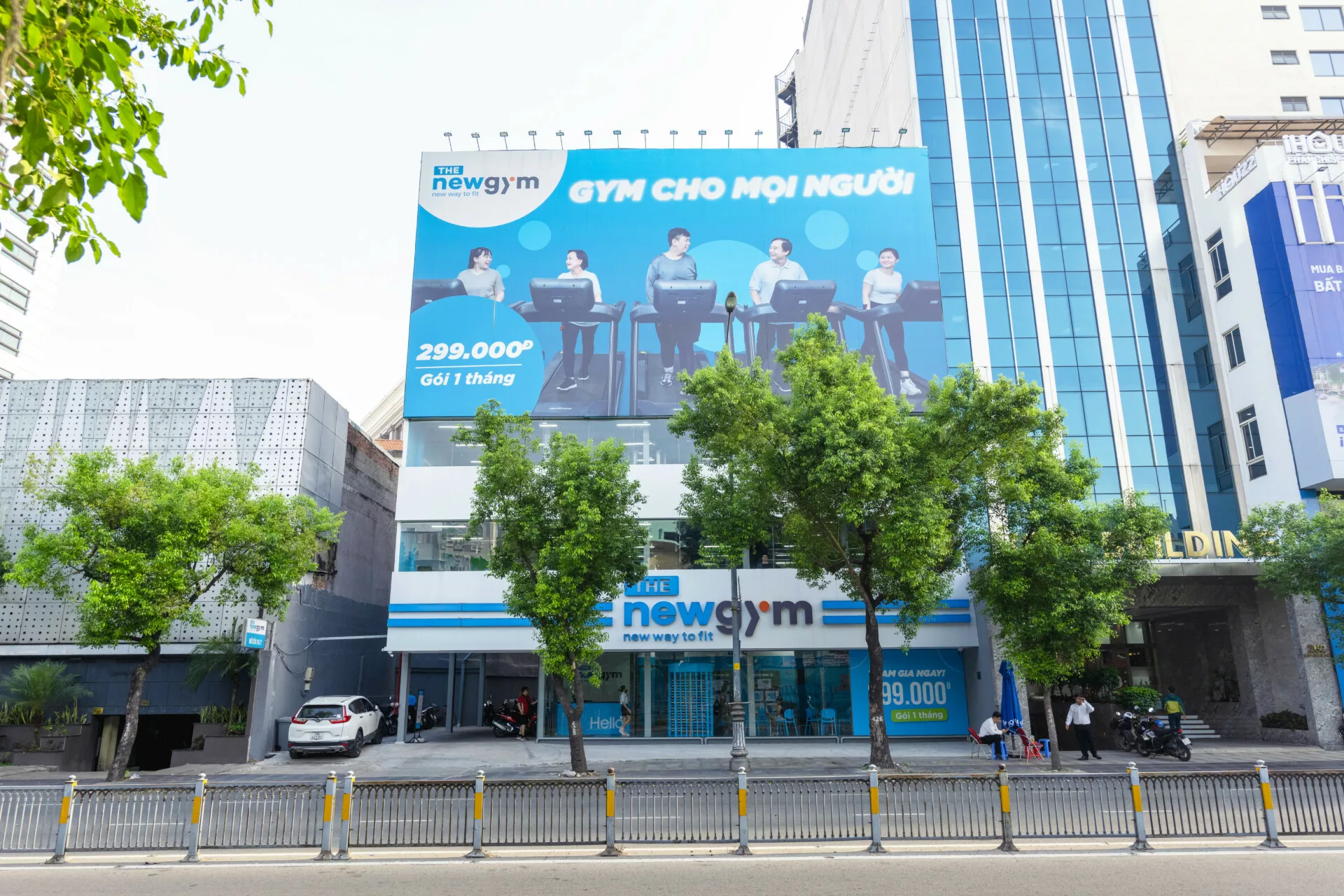 NAM KỲ KHỞI NGHĨA