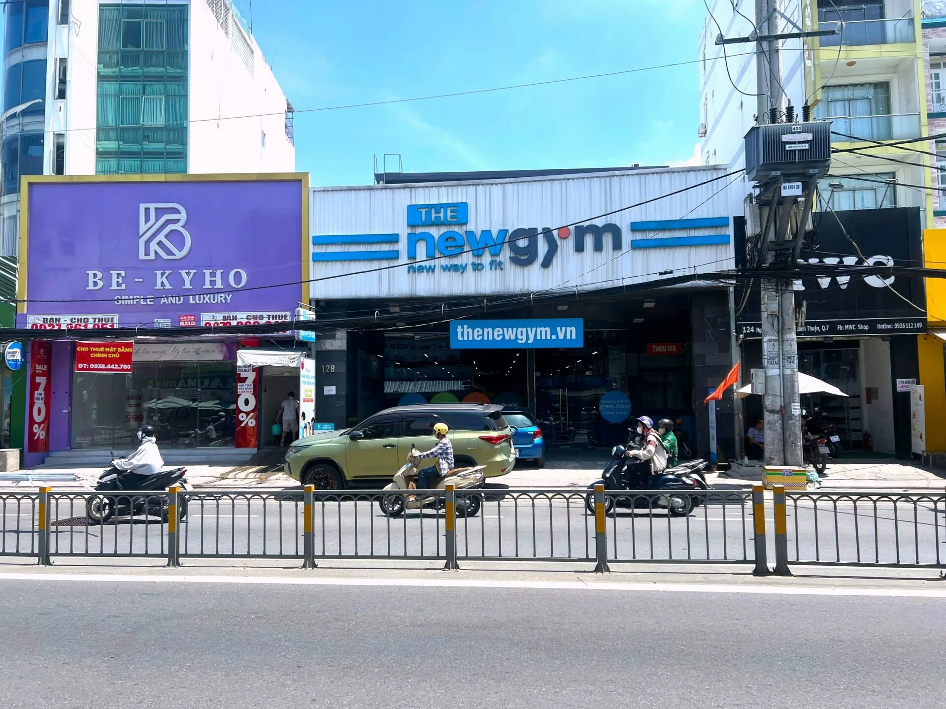 NGUYỄN THỊ THẬP