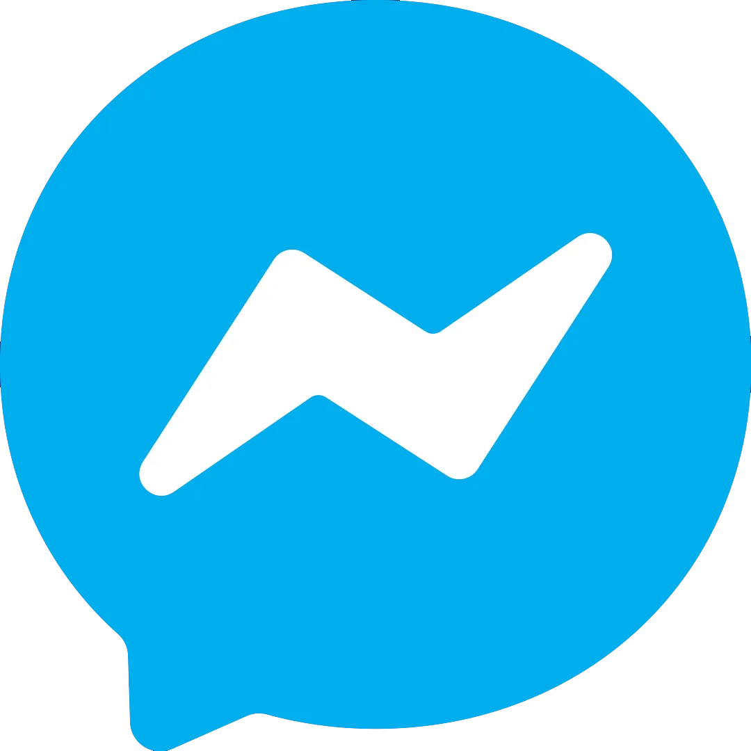facebook-icon
