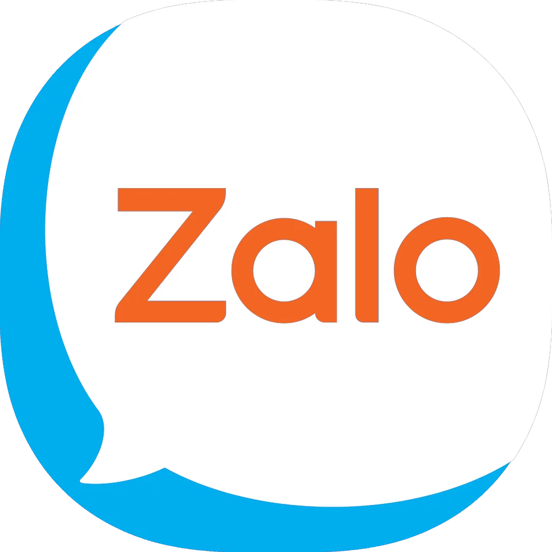 zalo-icon