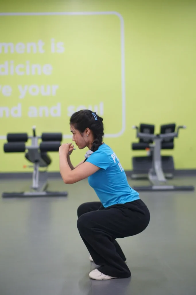 Squat e1760169953493