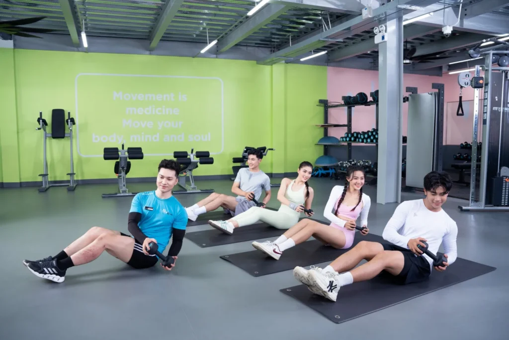 TheNewGym 5562 retouch