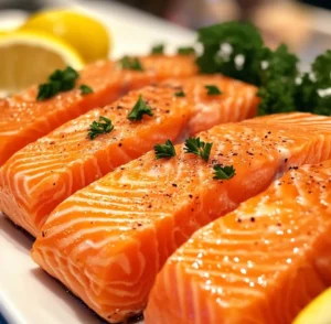 ca hoi salmon e1760174847304