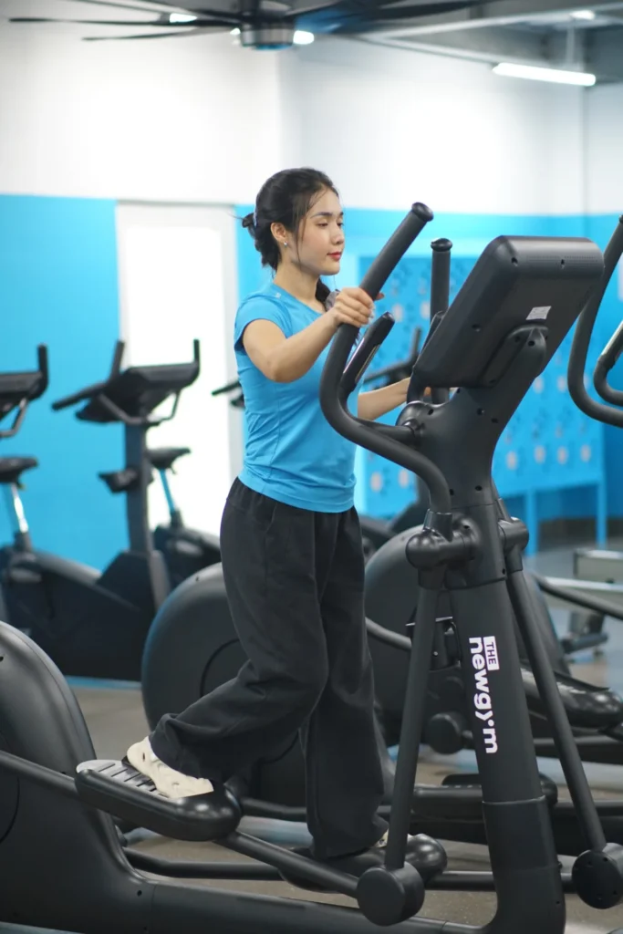 may Elliptical e1760171810133