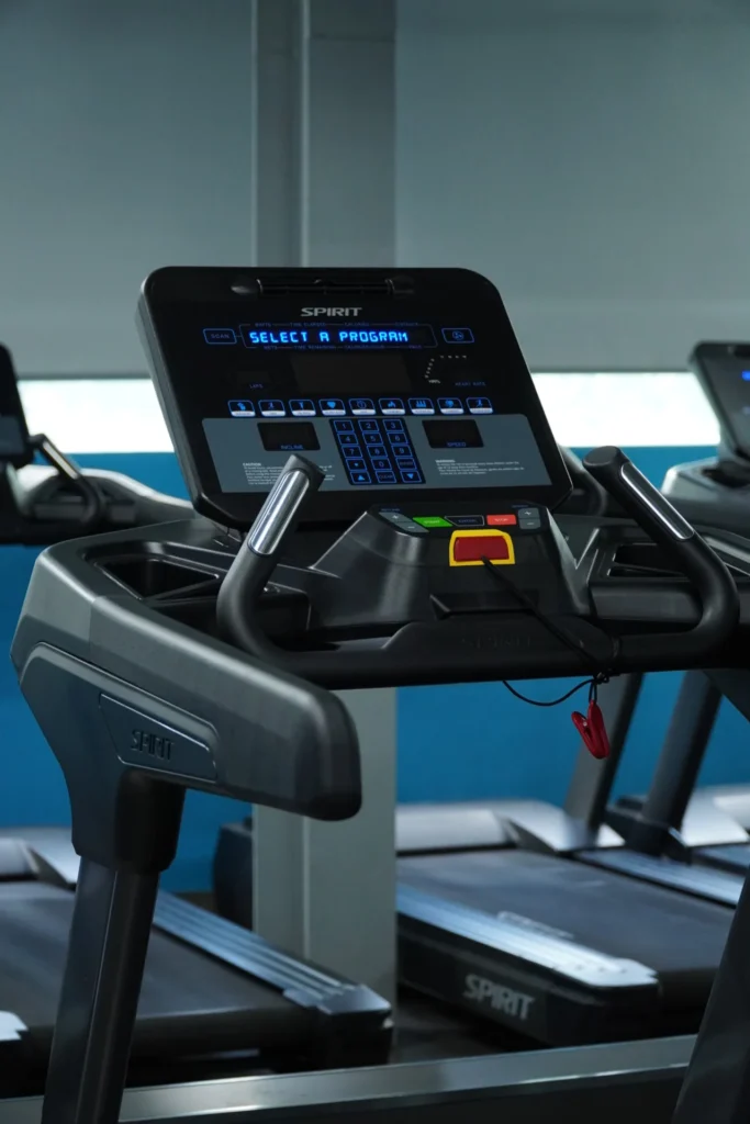 may chay cardio 1 e1759979761823