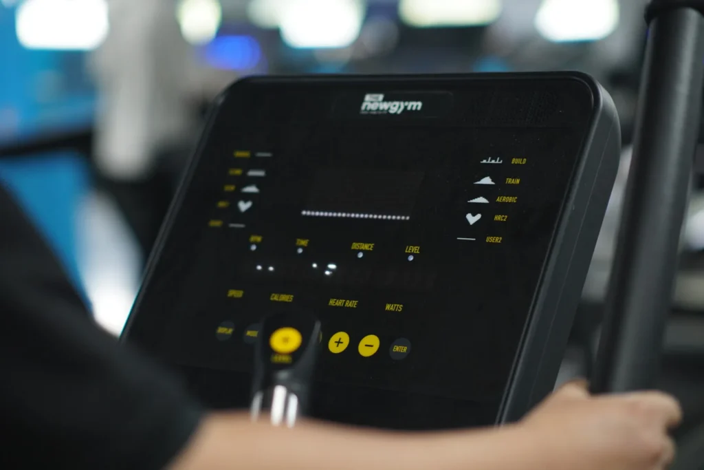may may Elliptical 2