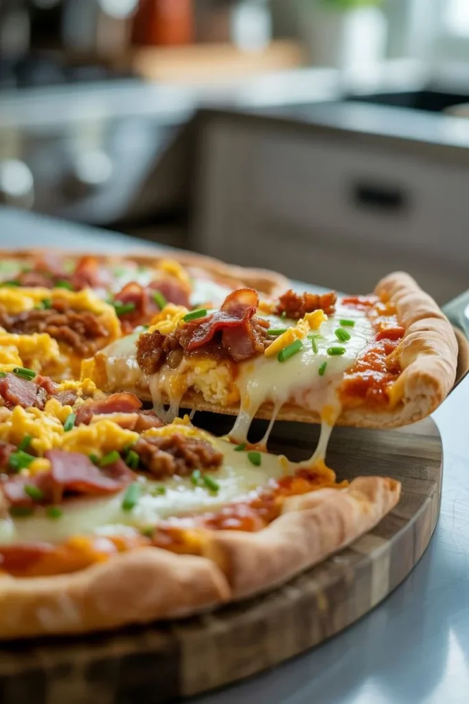 pizza 2
