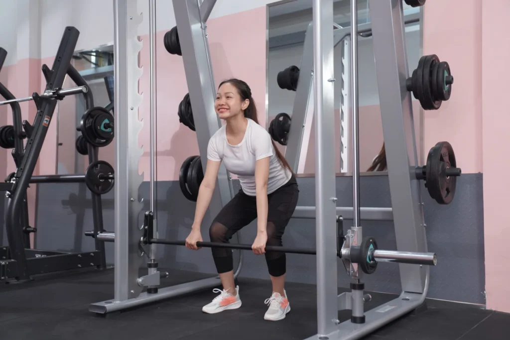 tập với PT
