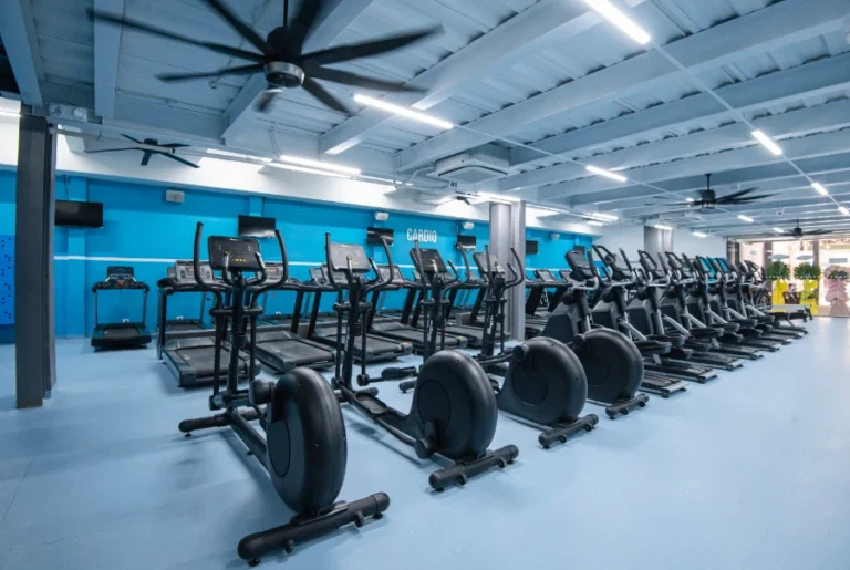 cách tangw testosterone tự nhiên