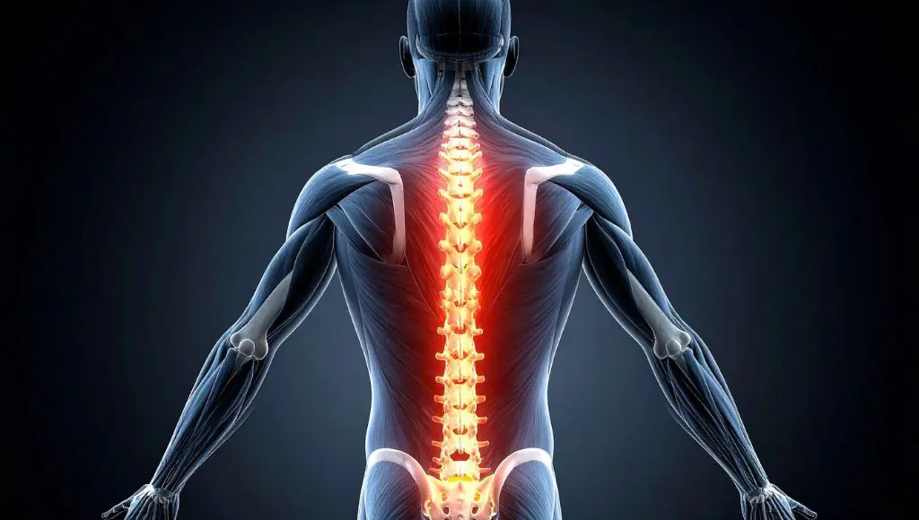 LỢI ÍCH CỦA TẬP GYM GIÚP CƠ THỂ KHỎE MẠNH VÀ TINH THẦN SẢNG KHOÁI