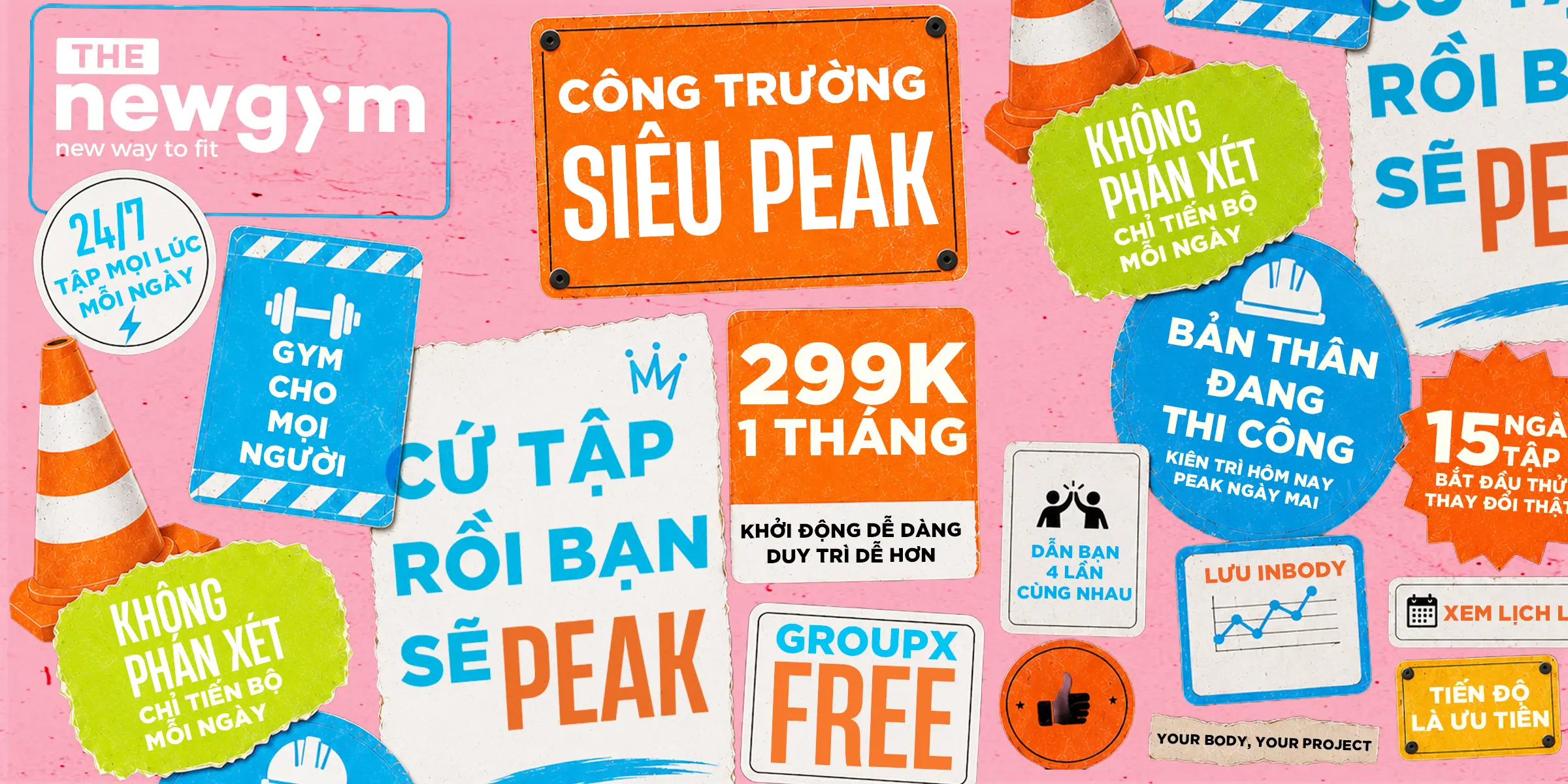 TNG New Banner 2 Ngang