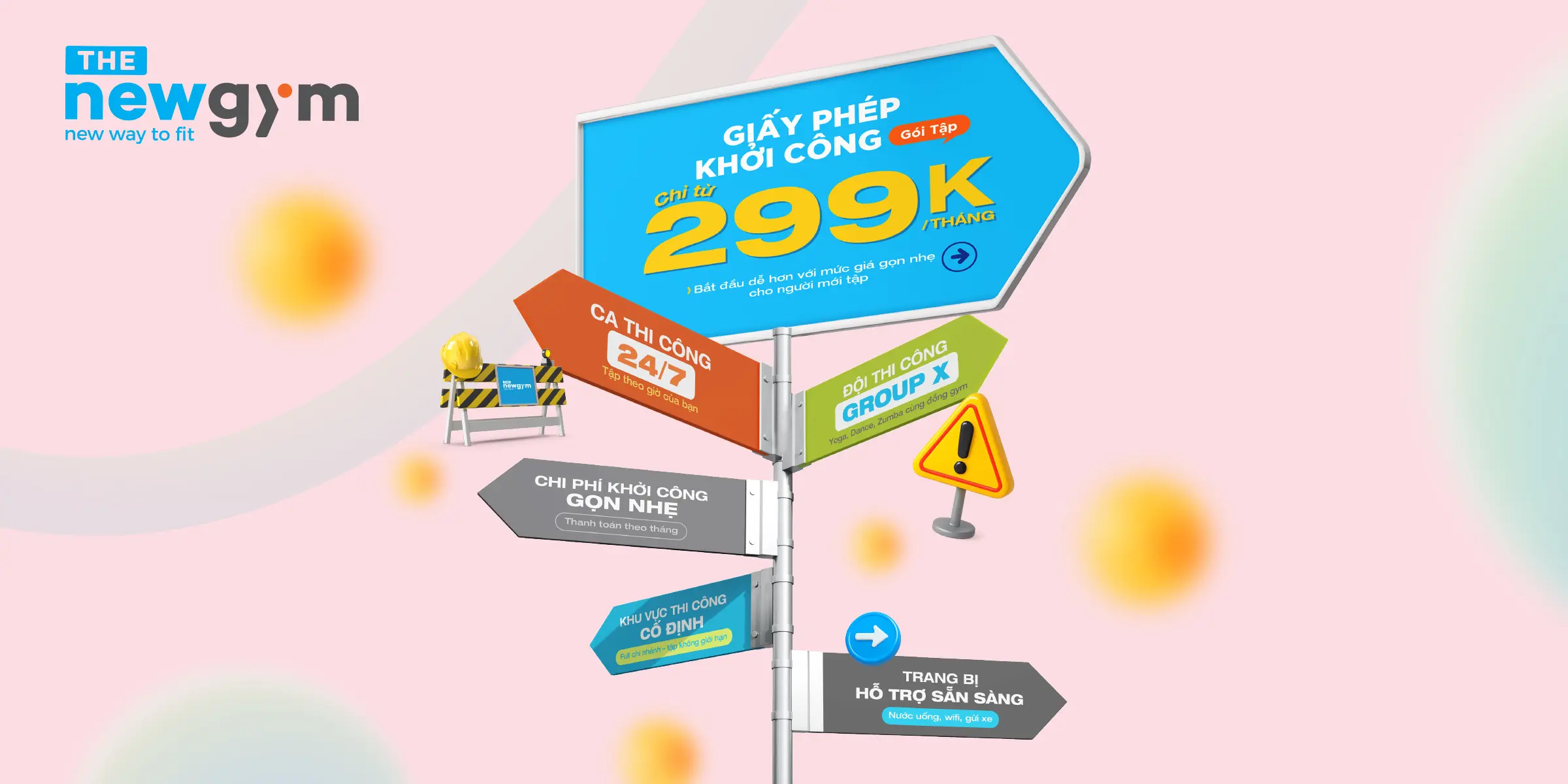 TNG New Banner 3 Ngang