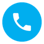 phone-icon