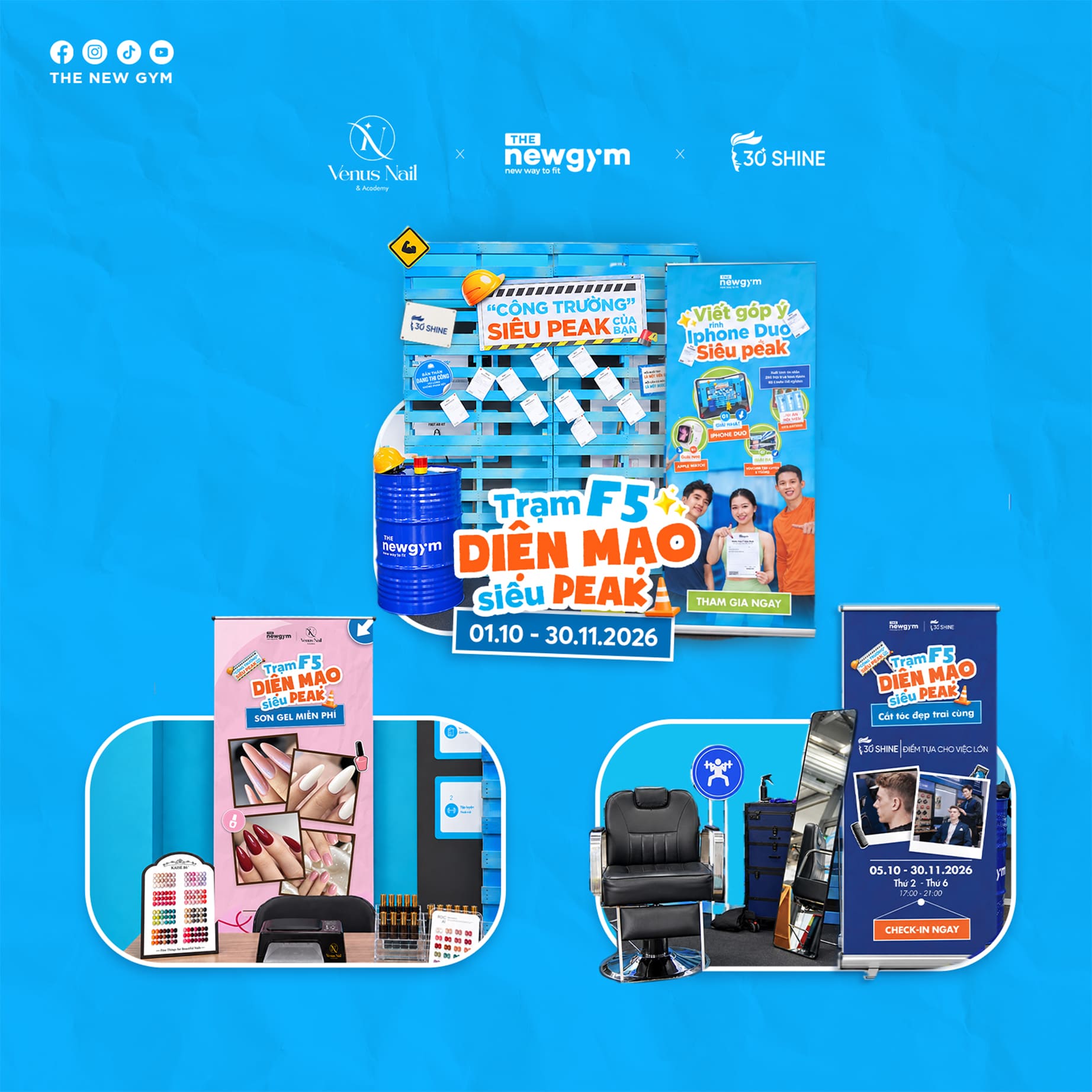 Cover_Mobile_Web_Official-1510 (1)