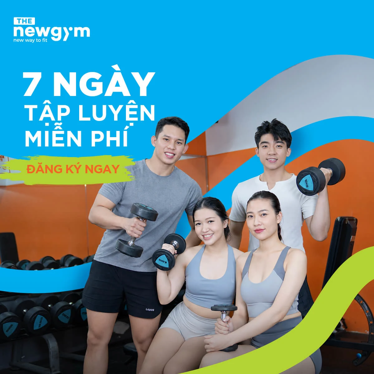 TNG-New-Banner-1-Vuong