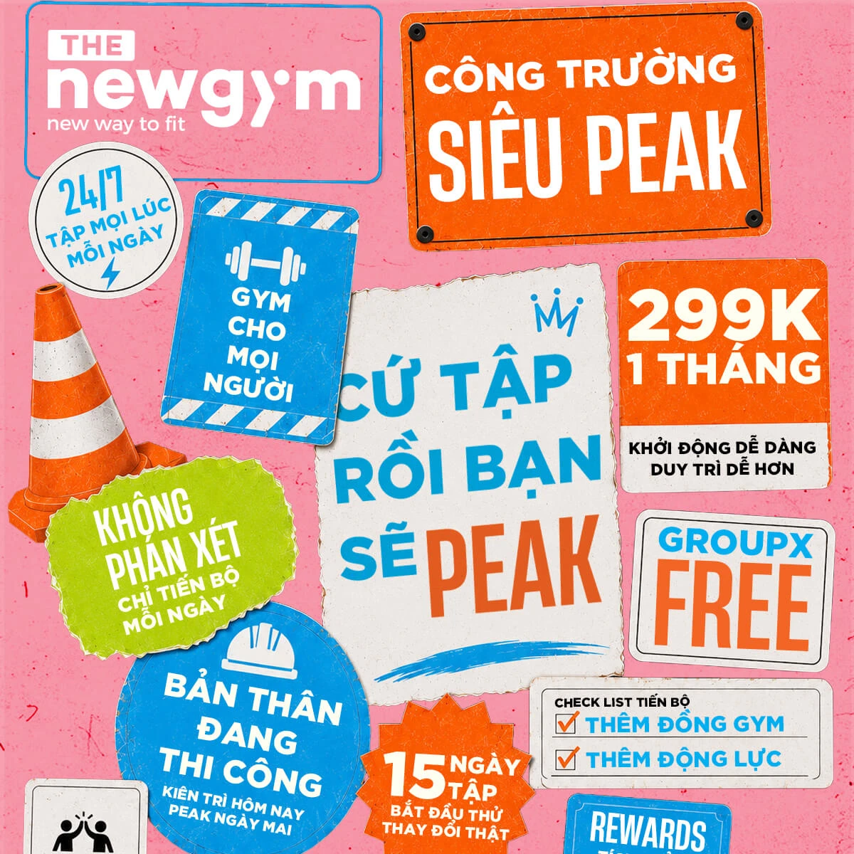 TNG-New-Banner-2-Vuong