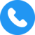 phone-icon