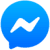 facebook-icon