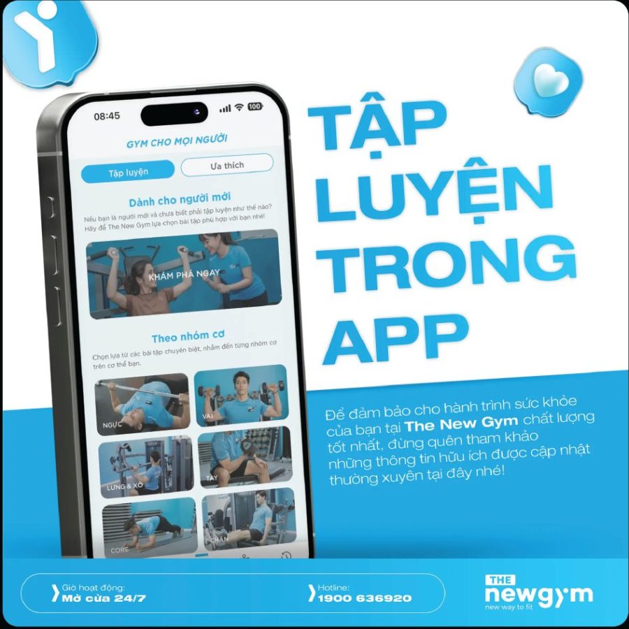 tap-luyen-trong-app-02